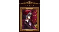 umineko-character-art-1112018-5.png