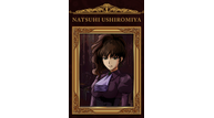 umineko-character-art-1112018-7.png