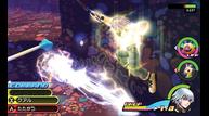 KH3D_03042012_56.jpg