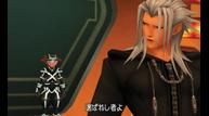 KH3D_03042012_18.jpg