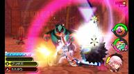 kh3d_upd_24.jpg