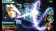 kh3d_upd_42.jpg