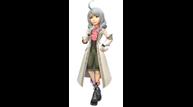 World-of-Final-Fantasy-Maxima_EnnaKros.jpg
