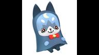 World-of-Final-Fantasy-Maxima_MelS.jpg