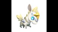 World-of-Final-Fantasy-Maxima_Ponini.jpg
