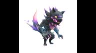 World-of-Final-Fantasy-Maxima_DevilWolf.jpg