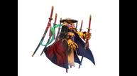 World-of-Final-Fantasy-Maxima_Yojimbo.jpg