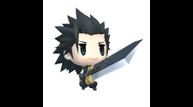 World-of-Final-Fantasy-Maxima_Zack.jpg