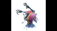 World-of-Final-Fantasy-Maxima_Lich.jpg