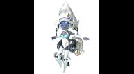 World-of-Final-Fantasy-Maxima_ShivaIxion.jpg