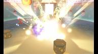 kh3d_upd_82.jpg