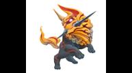 World-of-Final-Fantasy-Maxima_Gamut.jpg
