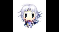 World-of-Final-Fantasy-Maxima_Cecil.jpg