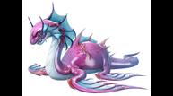 World-of-Final-Fantasy-Maxima_Syldra.jpg