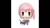 World-of-Final-Fantasy-Maxima_Serah.jpg
