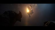 Diablo-Immortal_20181102_01.jpg
