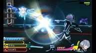 KH3D_03042012_14.jpg