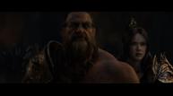 Diablo-Immortal_20181102_02.jpg