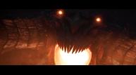 Diablo-Immortal_20181102_03.jpg