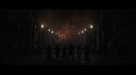 Diablo-Immortal_20181102_04.jpg