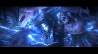 Diablo-Immortal_20181102_05.jpg