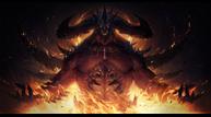 Diablo-Immortal_Diablo-Flesh.jpg
