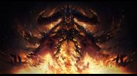 Diablo-Immortal_Diablo-Bone.jpg