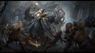Diablo-Immortal_ZoltunKule.jpg