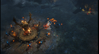 Diablo-Immortal_20181102_06.png