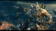 Diablo-Immortal_20181102_07.png