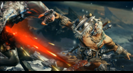 Diablo-Immortal_20181102_08.png
