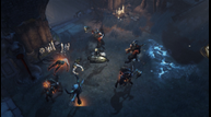 Diablo-Immortal_20181102_09.png