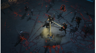 Diablo-Immortal_20181102_10.png