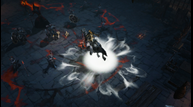 Diablo-Immortal_20181102_11.png