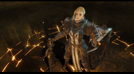 Diablo-Immortal_20181102_12.png