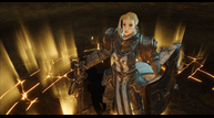 Diablo-Immortal_20181102_13.png