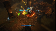 Diablo-Immortal_20181102_14.png