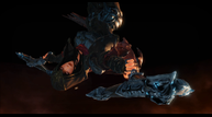 Diablo-Immortal_20181102_16.png