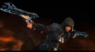 Diablo-Immortal_20181102_17.png