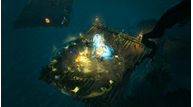 Diablo-Immortal_20181102_18.png