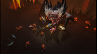 Diablo-Immortal_20181102_19.png