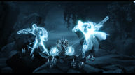 Diablo-Immortal_20181102_20.png