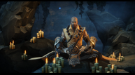 Diablo-Immortal_20181102_21.png