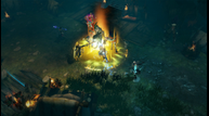 Diablo-Immortal_20181102_22.png