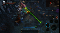 Diablo-Immortal_20181102_23.png