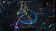 Diablo-Immortal_20181102_24.png