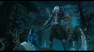 Diablo-Immortal_20181102_25.png