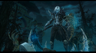 Diablo-Immortal_20181102_26.png