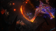 Diablo-Immortal_20181102_27.png