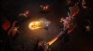 Diablo-Immortal_20181102_28.png